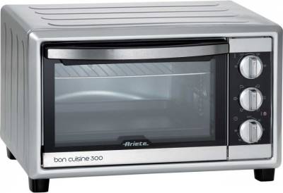 Духовка Ariete 985 00C098500AR0