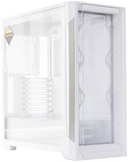 Корпус ALmordor L1400 Pioneer E White ALL1400MW