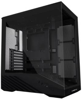 Корпус Lian Li V100 (G99.V100X.00) Black