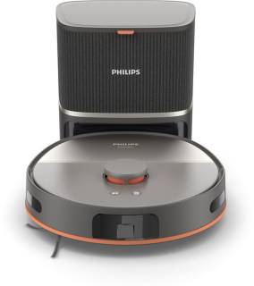 Пылесос Philips XU5100/10