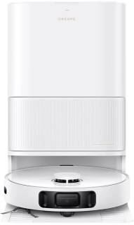 Пылесос Dreame L40 Ultra CE White RLD52SE-Wh