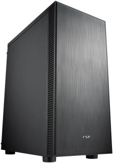 Корпус FSP CMT223S