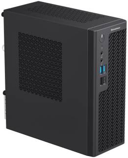Корпус GAMEMAX ST-160-2U2-2U3-Flex-230M