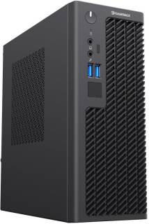 Корпус GAMEMAX ST-160-2U3-Flex-230M