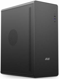 Корпус 2E Credo V500B