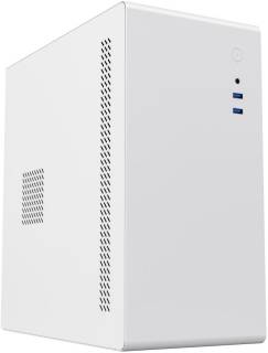 Корпус GAMEMAX A200-WH-NP