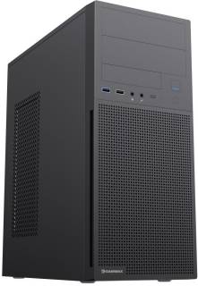 Корпус GAMEMAX ET-216-NP-U3