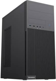 Корпус GAMEMAX ET-215-NP-U3