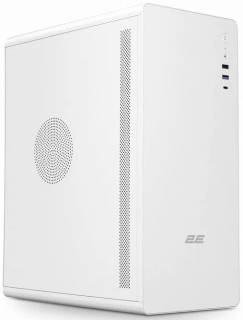 Корпус 2E Credo V500W
