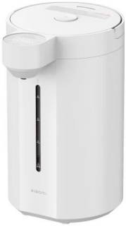 Электрочайник Xiaomi Smart Electric Dyspenser 58345 biały
