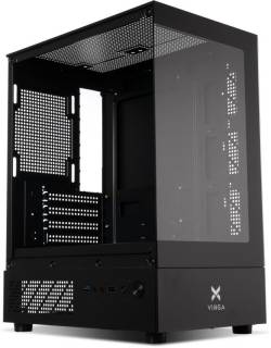 Корпус Vinga CS319B