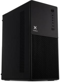 Корпус Vinga CS118B