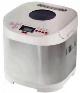 Хлебопечка Delfa DF-102132