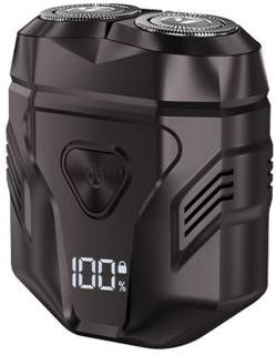 Электробритва Enchen Mini X