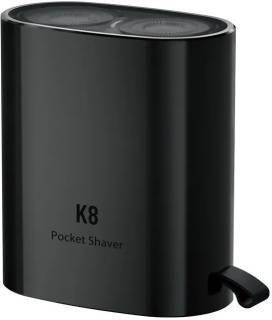 Электробритва Enchen K8