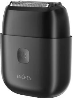 Электробритва Enchen MS002