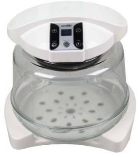 Аэрогриль Vimar VCO-785  W