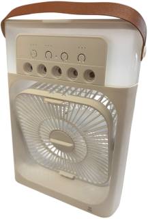 Вентилятор XoKo Mini Cooling Fan F1000 XK-MC-F1000