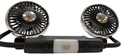 Вентилятор XoKo XK-F310