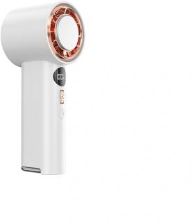 Вентилятор WiWu Cooling Fan Wi-FS016 White