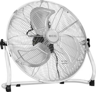 Вентилятор ECG FF 45 Ventus