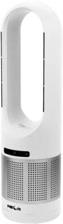 Вентилятор airmax FL 3W14 AL