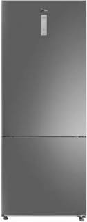 Холодильник Midea MDRB593FGF28