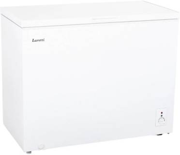 Морозильный ларь Laretti LR-CF2048