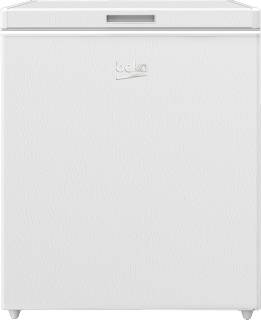 Морозильный ларь Beko HSM20590H