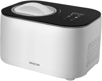 Мороженица Sencor SIC3000WH