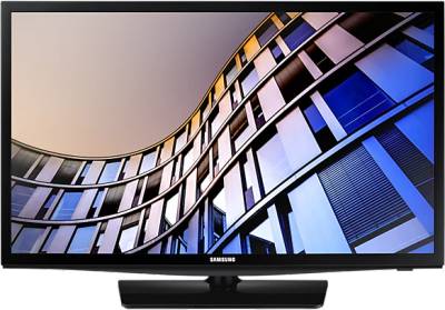 Телевизор Samsung 24 N4300 HD HDR Smart TV UE24N4300ADXZT