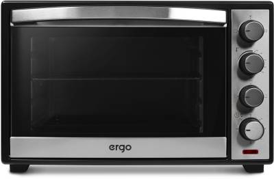 Духовка Ergo TO 910