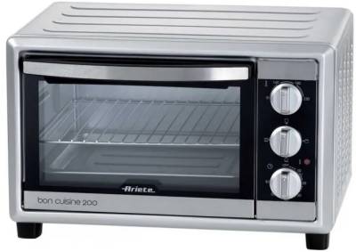 Духовка Ariete 981