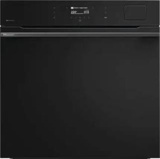 Духовка Hisense BAS614P8B