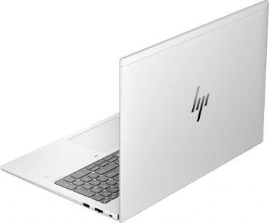 Ноутбук HP EliteBook 660 16 inch G11 Notebook PC Pike silver A6UC86T