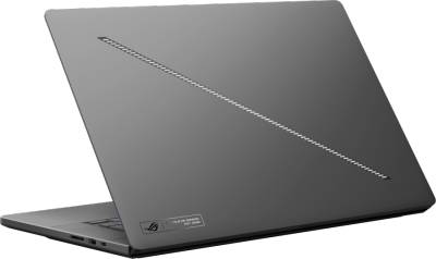 Ноутбук ASUS ROG Zephyrus G16 (2024) Eclipse Gray GU605MY-G16.U94TB