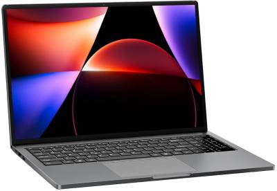 Ноутбук Blackview AceBook 12 Starry Grey 6931548319382
