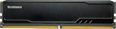 Оперативная память Inteligentes Resistance DDR5 32GB 5600MHz CL46 IR5CIJ1/32