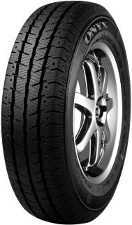 Шина Onyx NY-W387 225/75 R16C 115/112S