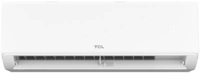 Кондиционер Tcl TAC-9CHSD/TPH21IF