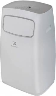 Кондиционер Electrolux EACM-09 CG/N6