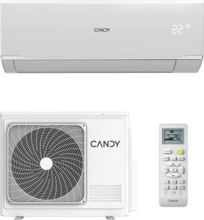 Кондиционер Candy CY-09BRIN-U/CY-09BROUT-U