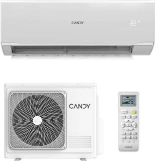 Кондиционер Candy CY-09RAIN-A/CY-09RAOUT-A