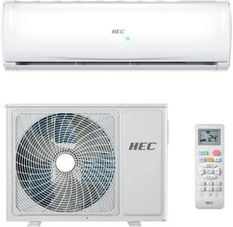 Кондиционер Haier HSU-09T I/HSU-09T O