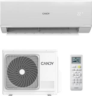 Кондиционер Candy CY-12RAIN-A/CY-12RAOUT-A