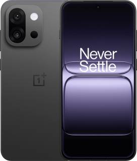 Смартфон OnePlus 13T 12/512GB Black