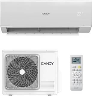 Кондиционер Candy CY-18RAIN-A/CY-18RAOUT-A