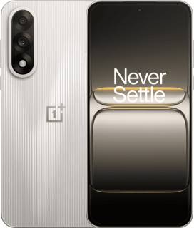 Смартфон OnePlus Ace 5 Ultra 12/256GB Titanium