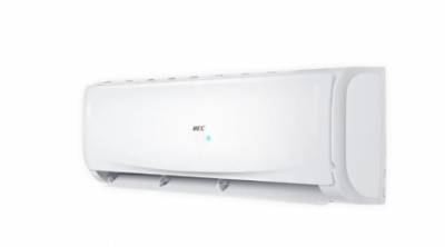 Кондиционер Haier HSU-24LT I/HSU-24LT O