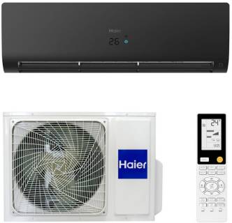 Кондиционер Haier AS25FL-B/1U25MEHFRA-1